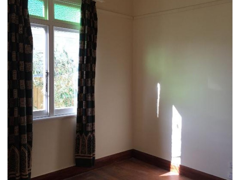 53 Joffre Street, Mowbray TAS 7248