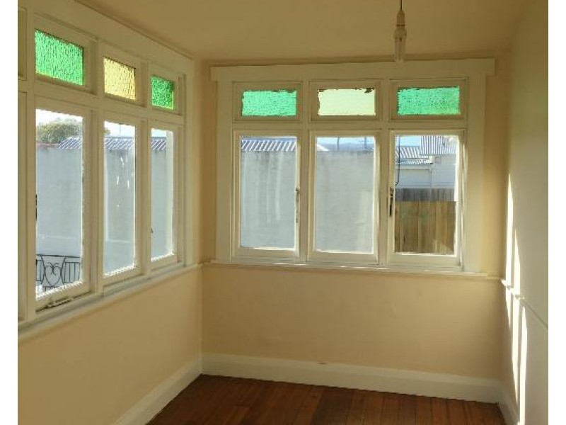 53 Joffre Street, Mowbray TAS 7248