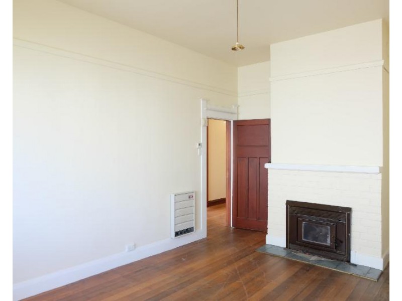 53 Joffre Street, Mowbray TAS 7248