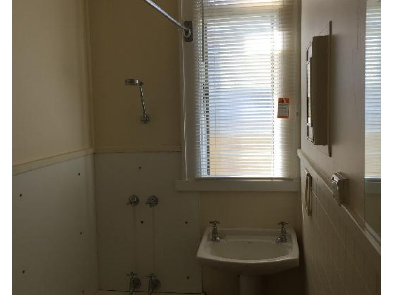 53 Joffre Street, Mowbray TAS 7248