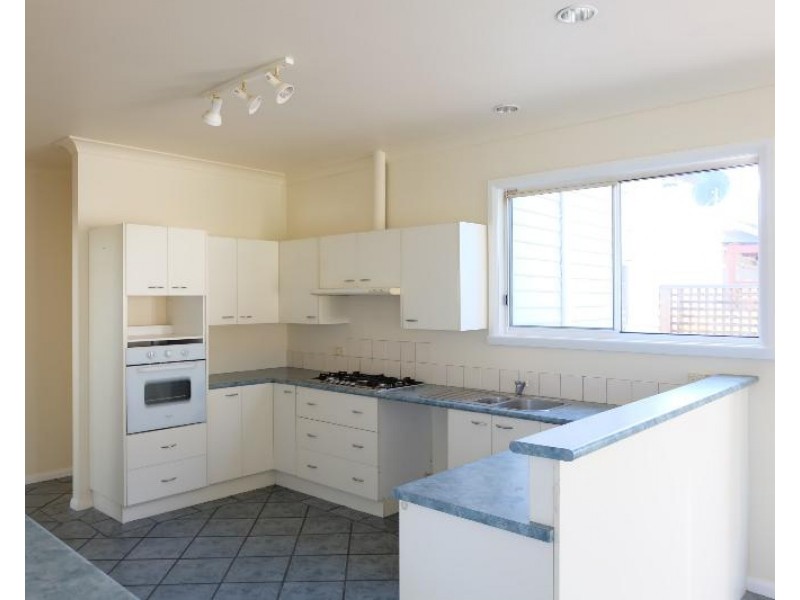 53 Joffre Street, Mowbray TAS 7248