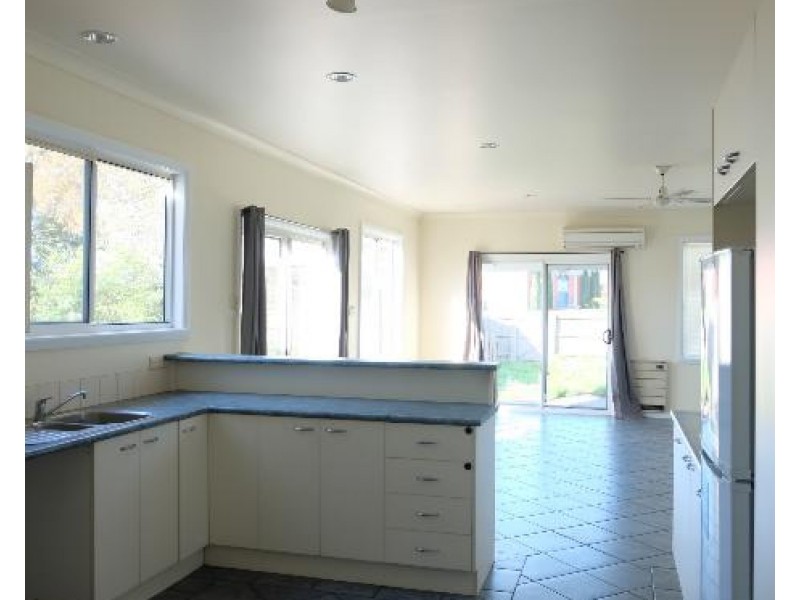 53 Joffre Street, Mowbray TAS 7248