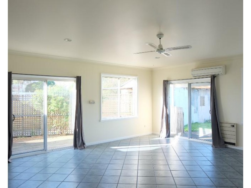 53 Joffre Street, Mowbray TAS 7248