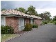 2/16 Walton STREET, West Launceston TAS 7250