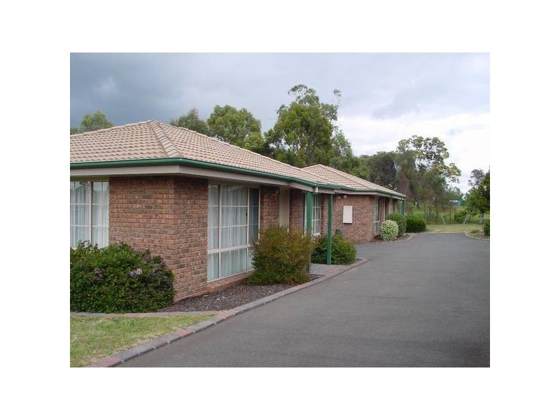 2/16 Walton STREET, West Launceston TAS 7250