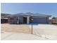 21 Glenmore Drive, Hadspen TAS 7290