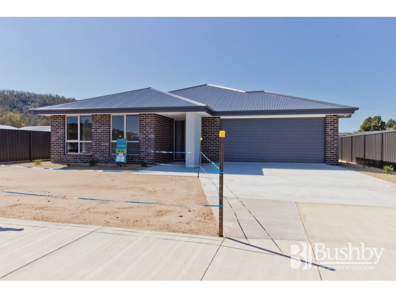 21 Glenmore Drive, Hadspen TAS 7290