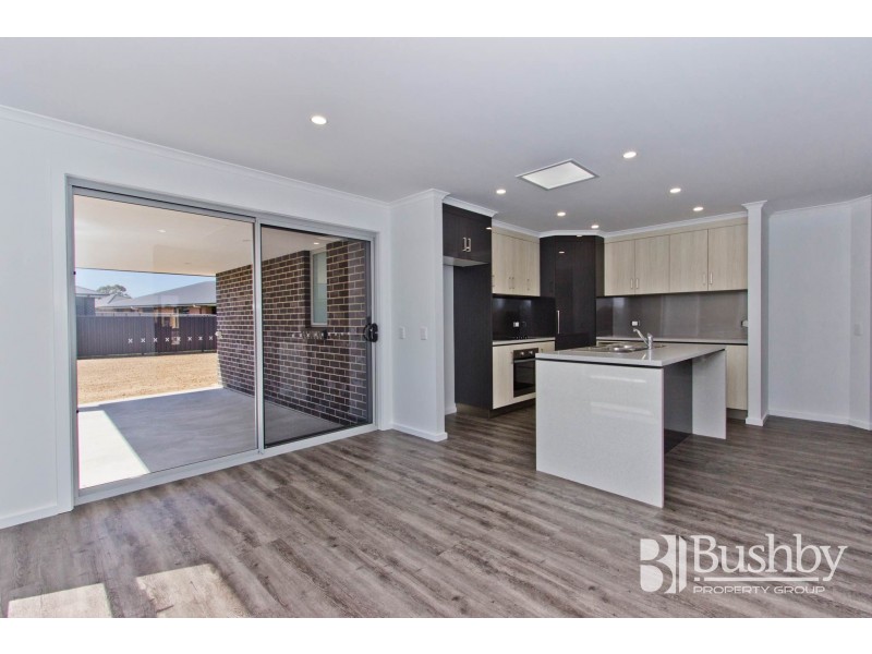 21 Glenmore Drive, Hadspen TAS 7290