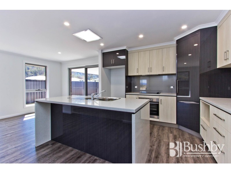 21 Glenmore Drive, Hadspen TAS 7290