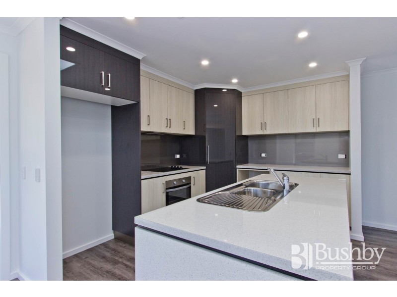 21 Glenmore Drive, Hadspen TAS 7290