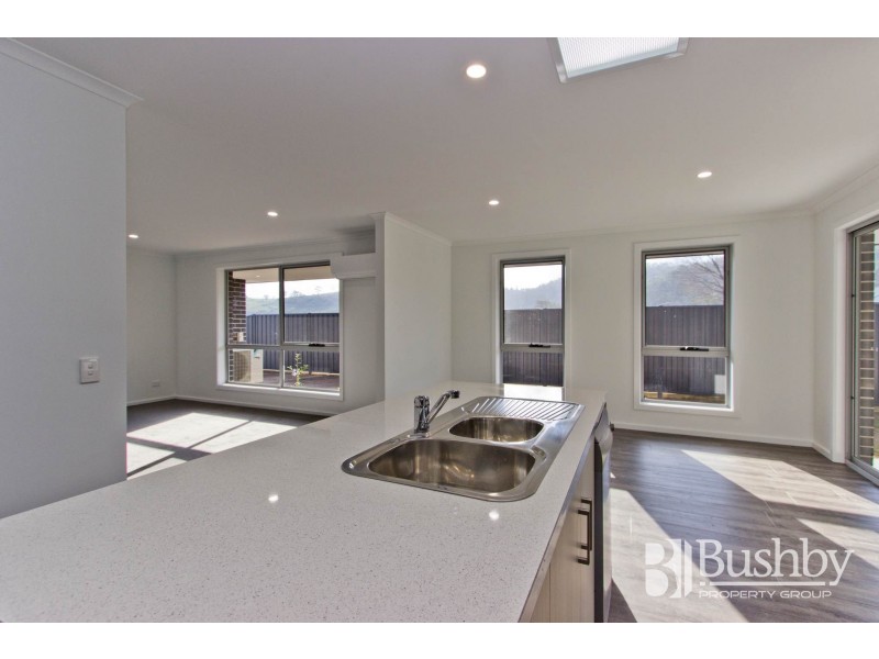 21 Glenmore Drive, Hadspen TAS 7290