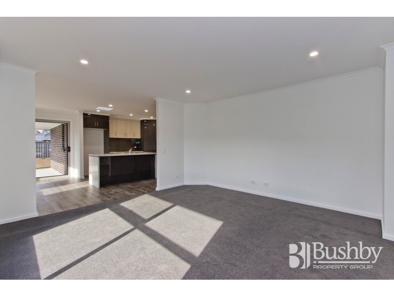 21 Glenmore Drive, Hadspen TAS 7290