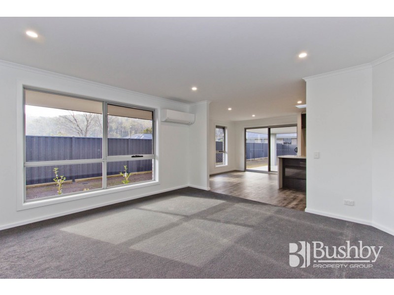 21 Glenmore Drive, Hadspen TAS 7290