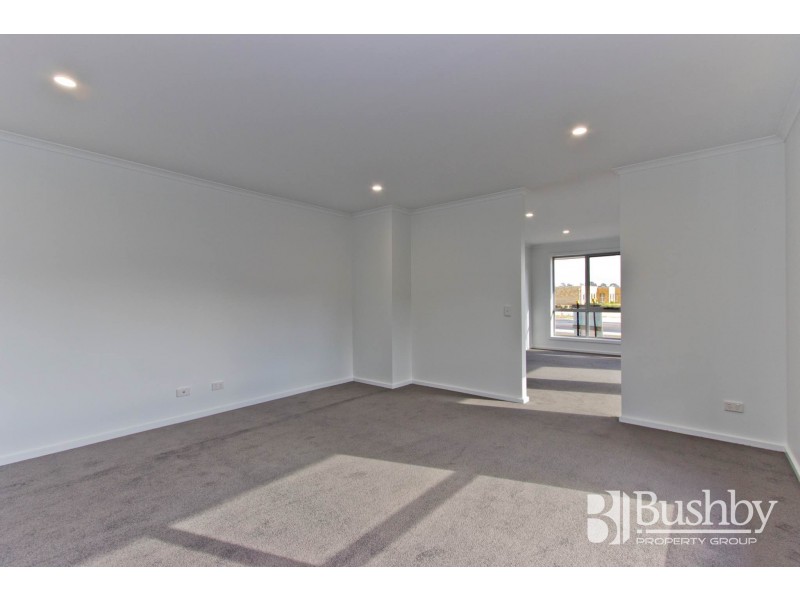 21 Glenmore Drive, Hadspen TAS 7290