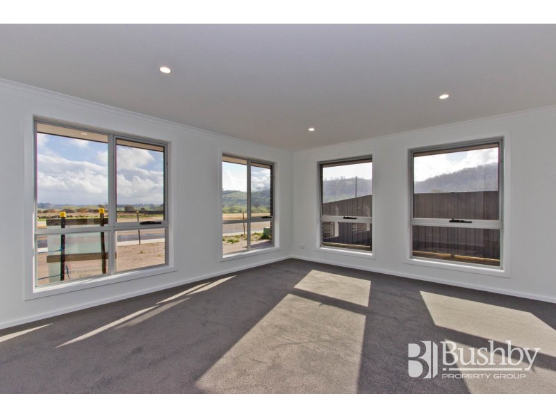 21 Glenmore Drive, Hadspen TAS 7290