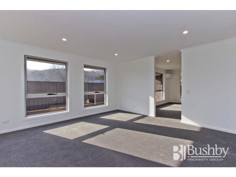 21 Glenmore Drive, Hadspen TAS 7290
