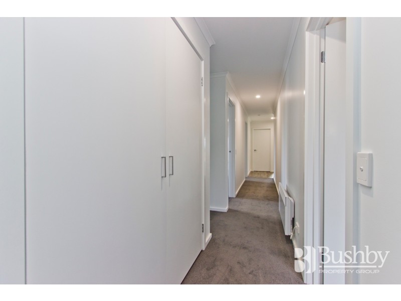 21 Glenmore Drive, Hadspen TAS 7290