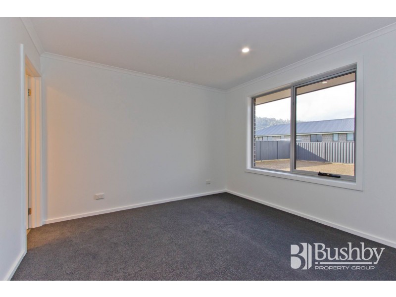 21 Glenmore Drive, Hadspen TAS 7290