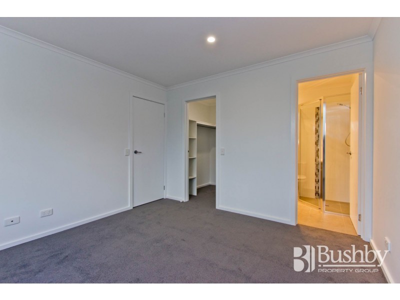 21 Glenmore Drive, Hadspen TAS 7290