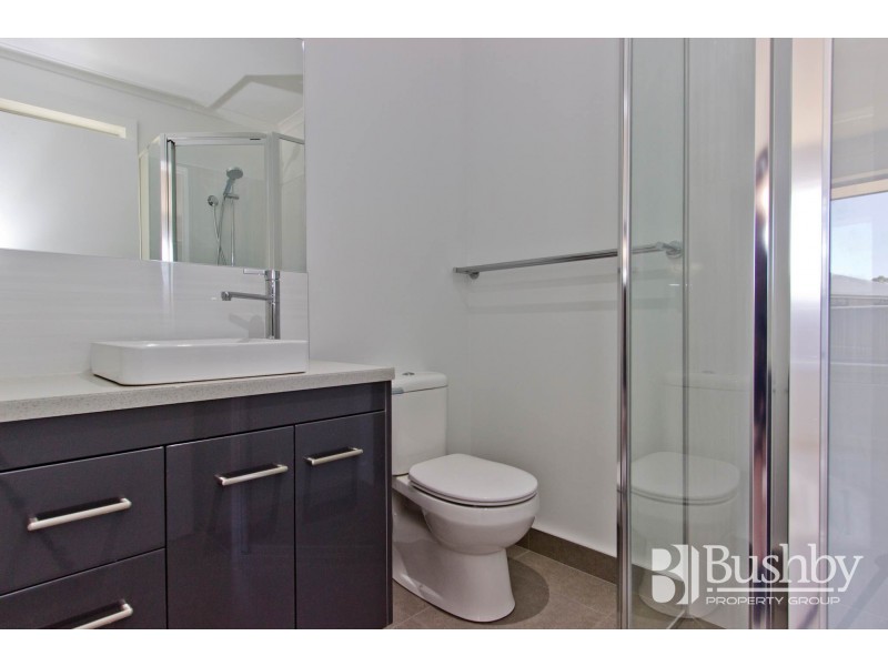 21 Glenmore Drive, Hadspen TAS 7290