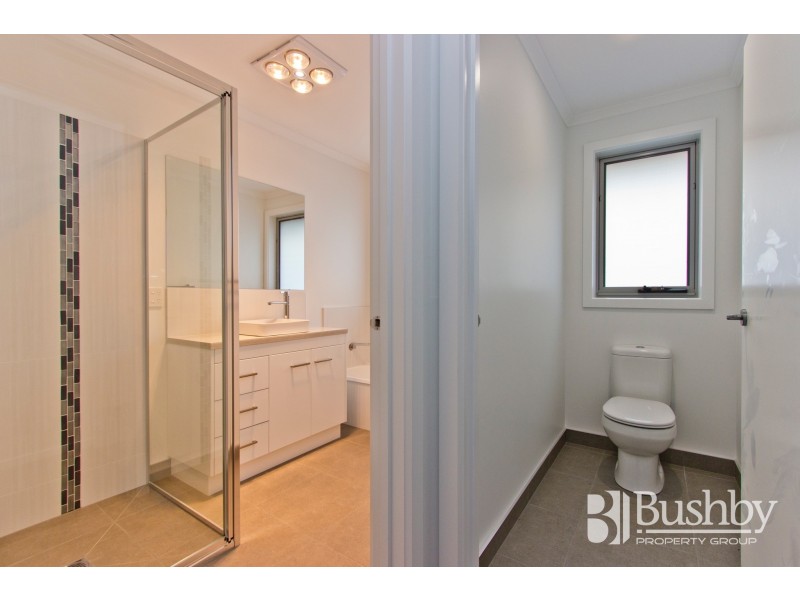 21 Glenmore Drive, Hadspen TAS 7290