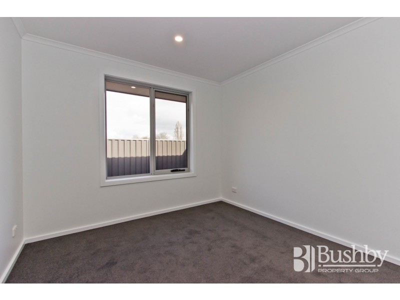 21 Glenmore Drive, Hadspen TAS 7290