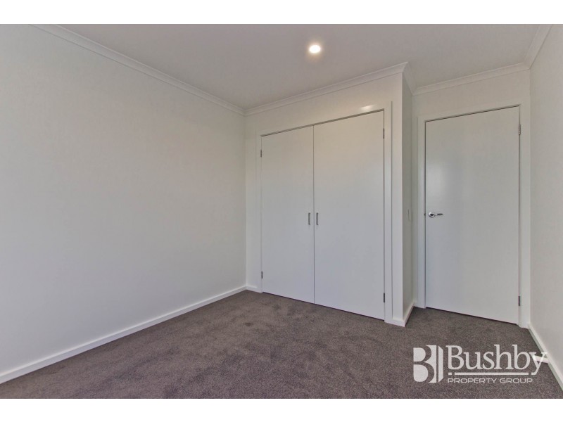 21 Glenmore Drive, Hadspen TAS 7290