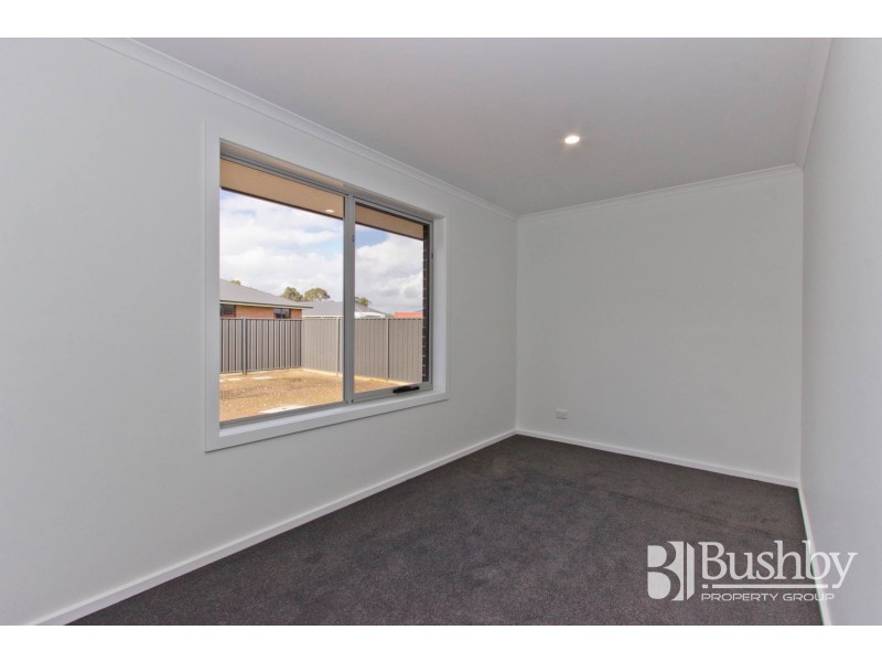 21 Glenmore Drive, Hadspen TAS 7290