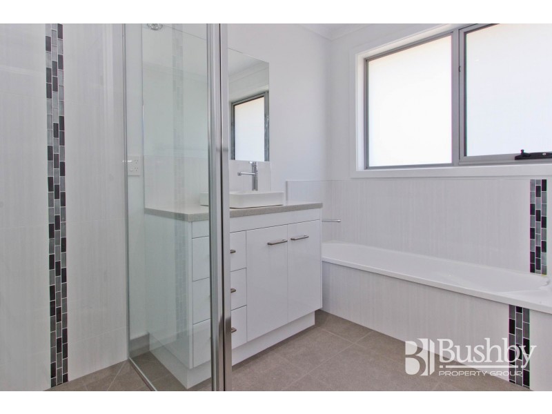 21 Glenmore Drive, Hadspen TAS 7290