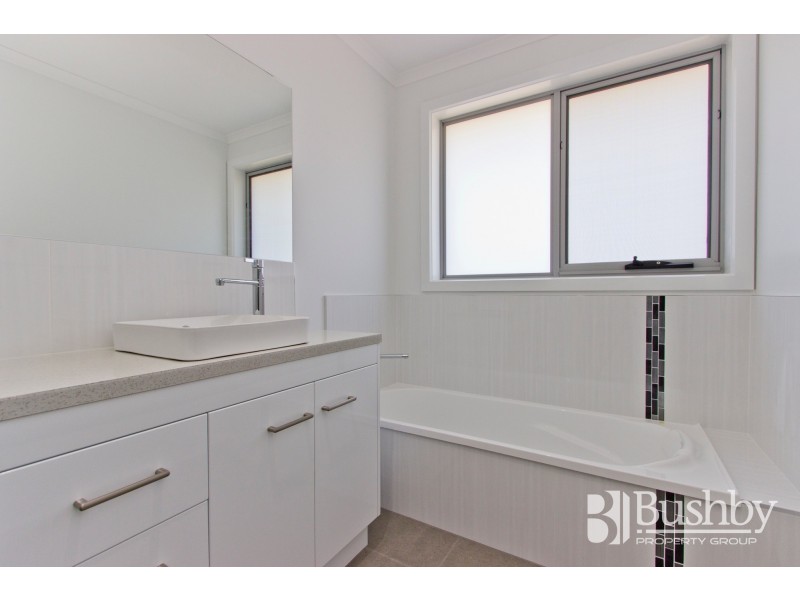 21 Glenmore Drive, Hadspen TAS 7290