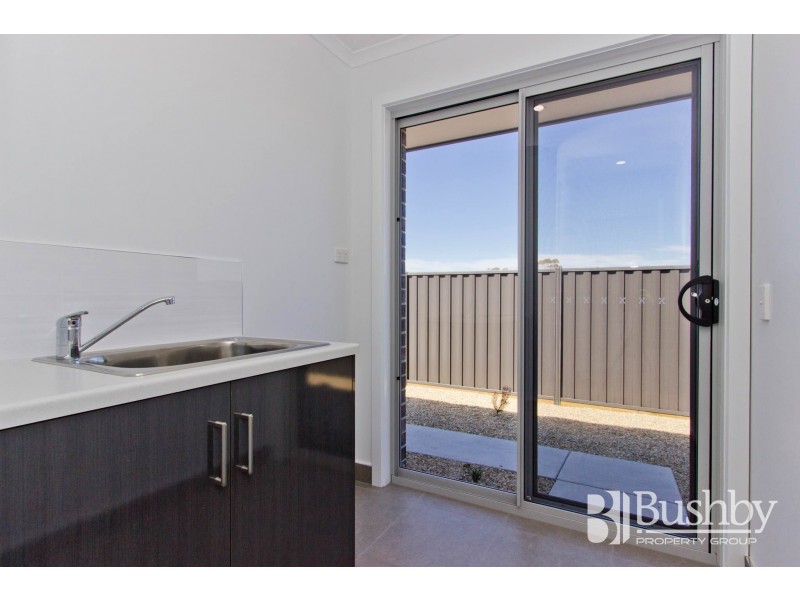 21 Glenmore Drive, Hadspen TAS 7290