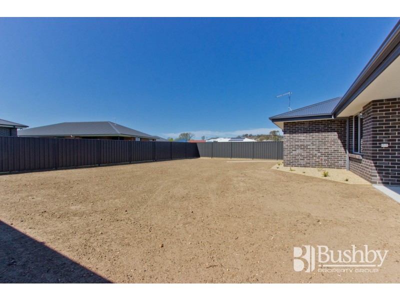 21 Glenmore Drive, Hadspen TAS 7290