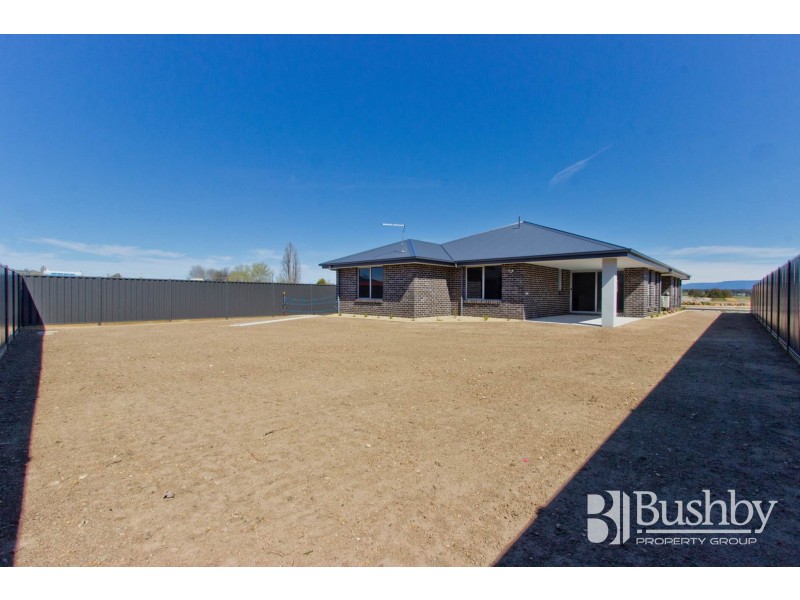 21 Glenmore Drive, Hadspen TAS 7290