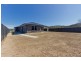 21 Glenmore Drive, Hadspen TAS 7290
