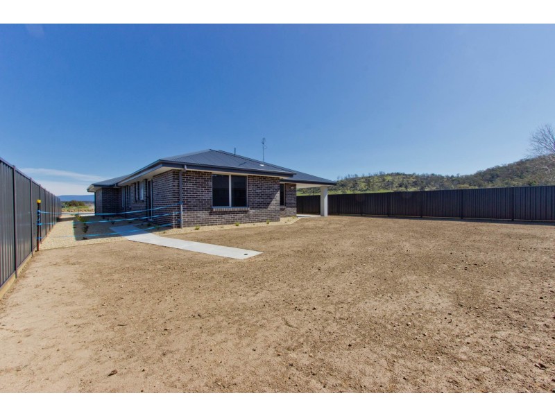 21 Glenmore Drive, Hadspen TAS 7290