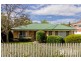 64 Pitt Avenue, Riverside TAS 7250