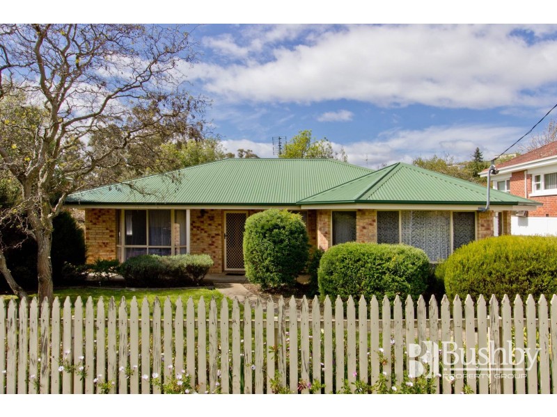 64 Pitt Avenue, Riverside TAS 7250