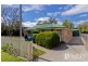 64 Pitt Avenue, Riverside TAS 7250