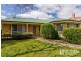 64 Pitt Avenue, Riverside TAS 7250