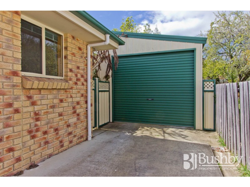 64 Pitt Avenue, Riverside TAS 7250