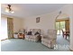 64 Pitt Avenue, Riverside TAS 7250