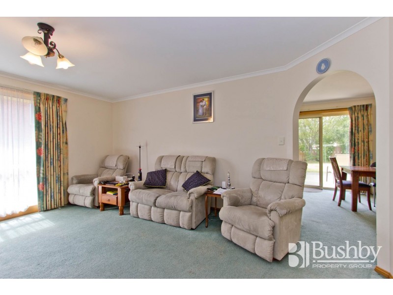 64 Pitt Avenue, Riverside TAS 7250