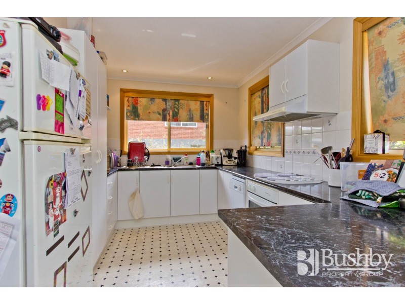 64 Pitt Avenue, Riverside TAS 7250