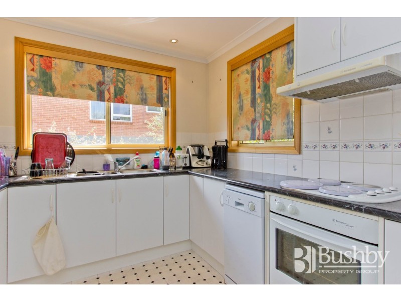 64 Pitt Avenue, Riverside TAS 7250