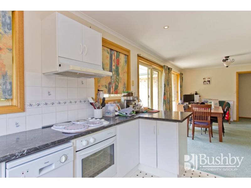 64 Pitt Avenue, Riverside TAS 7250