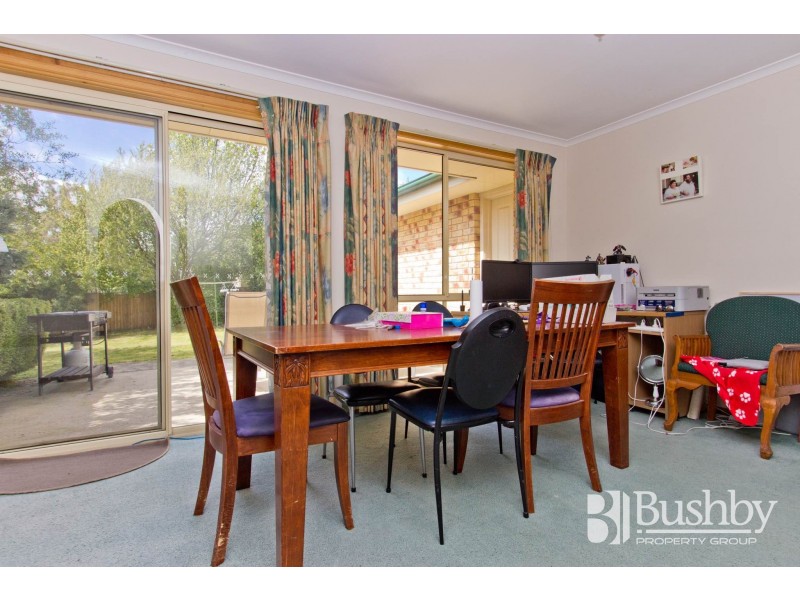 64 Pitt Avenue, Riverside TAS 7250