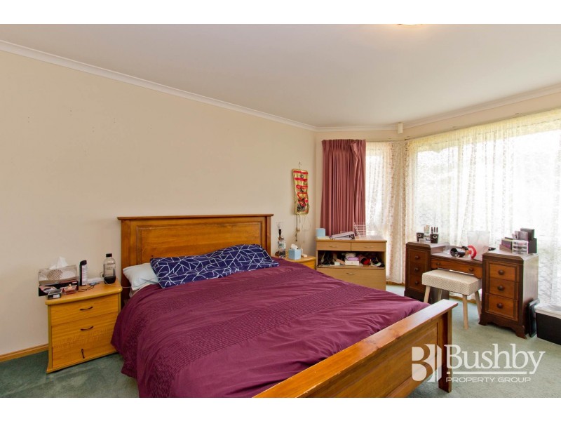64 Pitt Avenue, Riverside TAS 7250
