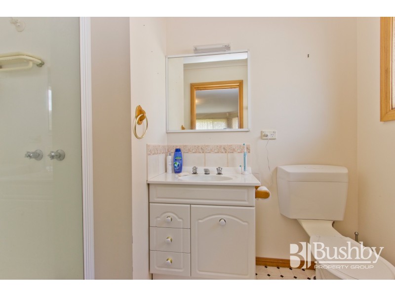 64 Pitt Avenue, Riverside TAS 7250