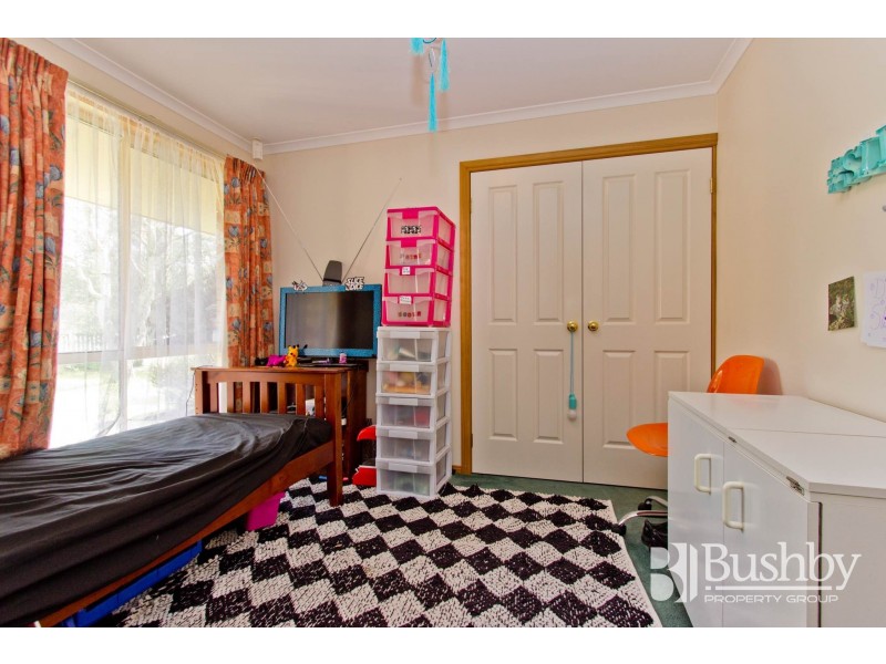 64 Pitt Avenue, Riverside TAS 7250