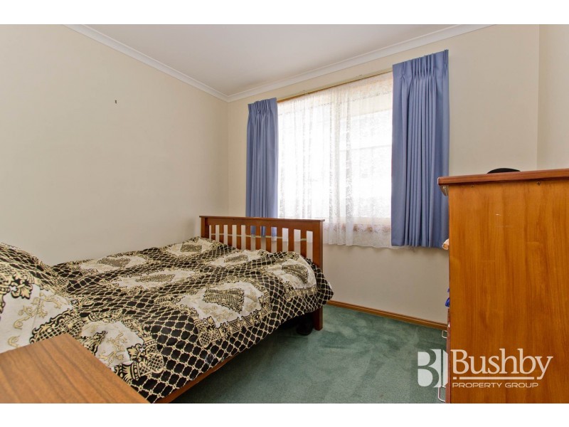 64 Pitt Avenue, Riverside TAS 7250